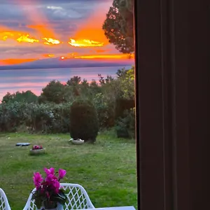 Canyelles , Rosas España