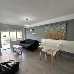 Appartement Didi Village Relax, Salou