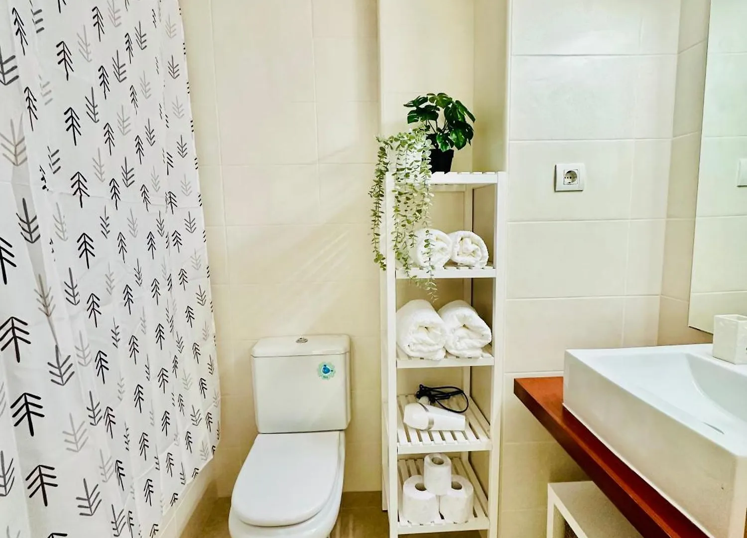 Apartment Apartamento Con Piscina Y Jardin Fantastico Cala Sirenas - Nuevo Miami Playa